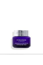 کرم چشم   L'Occitane با کد PRA-6955793-7015