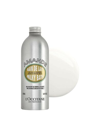 ژل و کرم دوش زنانه – مردانه  L'Occitane با کد PRA-2635643-3964