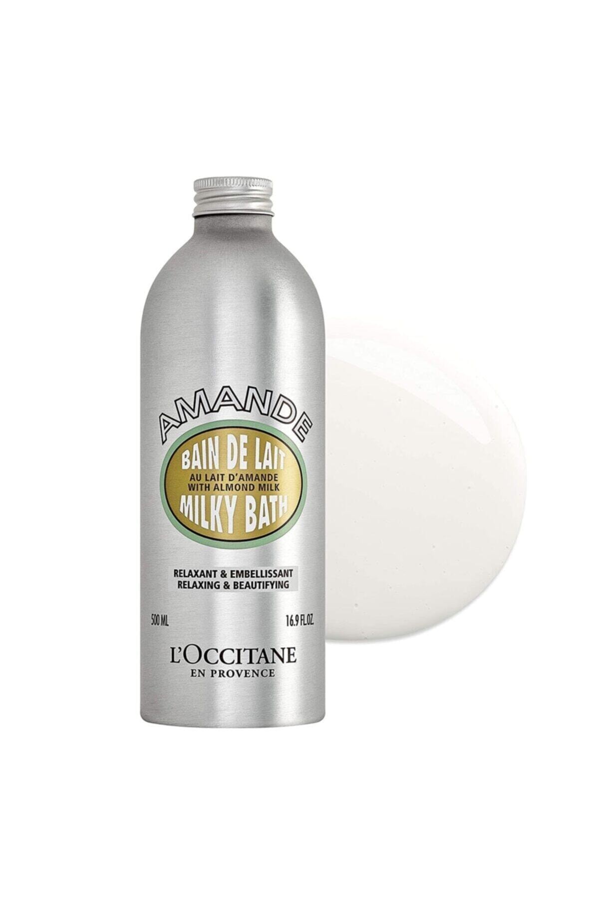 ژل و کرم دوش زنانه – مردانه  L'Occitane با کد PRA-2635643-3964