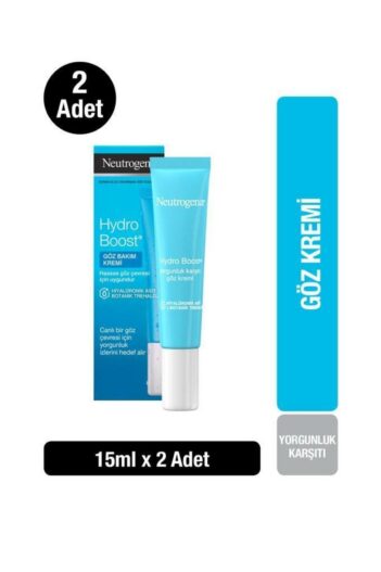کرم چشم  نئوتروگندا Neutrogena با کد 35746613525342