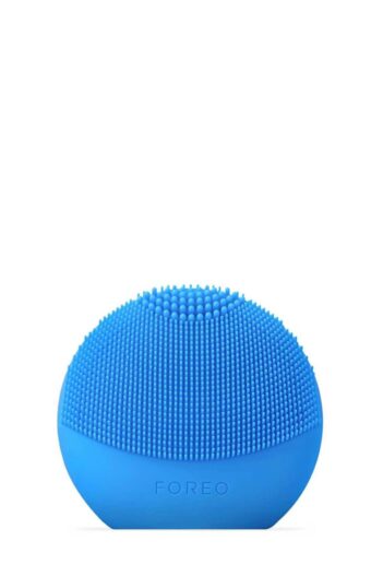دستگاه پاک کننده صورت  فورئو Foreo با کد F0194