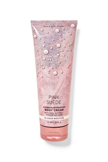 کرم بدن   Bath & Body Works با کد BBW26733657