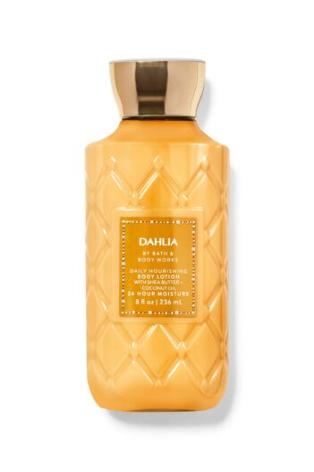 کرم بدن   Bath & Body Works با کد BBW26727030