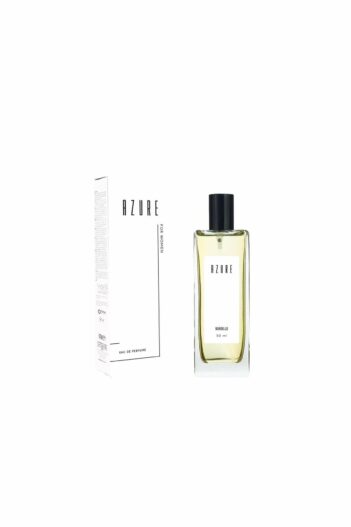 عطر زنانه بارجلو  با کد BRGAZR