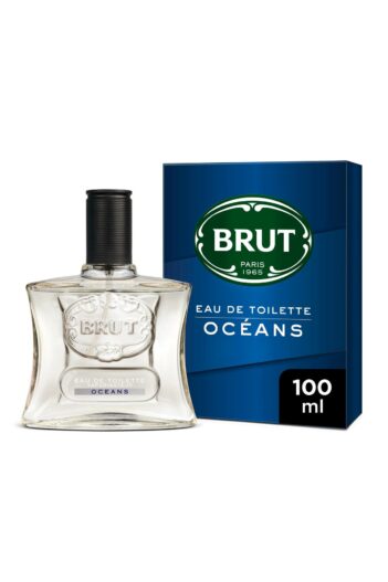 عطر مردانه برات  با کد BERKBR004