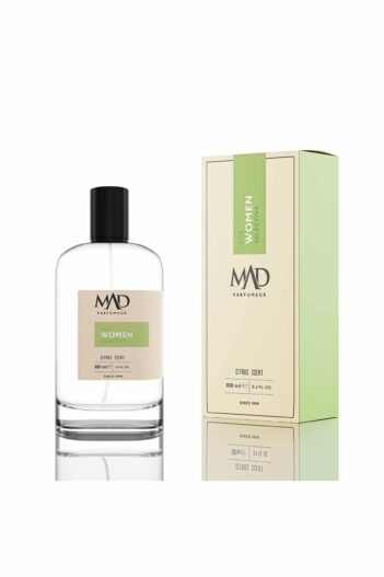 عطر زنانه عطر دیوانه  با کد TYC8OUWQQN169641560292837