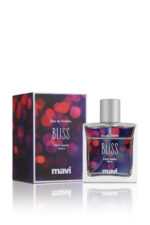 عطر زنانه ماوی  با کد 195624-25703