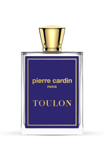 عطر مردانه پیرکاردین  با کد PCCB0006