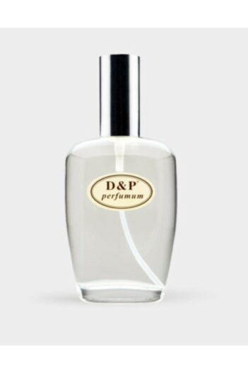 عطر زنانه دی اند پی پرفیوم  با کد C24 D&P