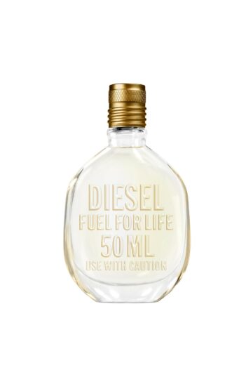 عطر مردانه دیزل  با کد LA596200