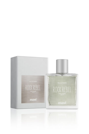 عطر مردانه ماوی  با کد 091004-900