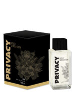 عطر مردانه پریوایسی  با کد 8690586015974