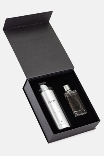 عطر Seti مردانه آوا  با کد B009109