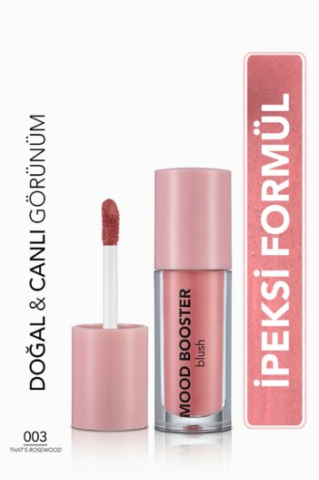 رژگونه  فلورمار Flormar با کد 31000229