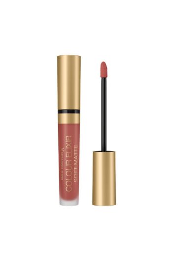 رژ لب  مکس فاکتور Max Factor با کد COT55003128