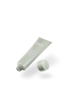رژ لب  کیکو KIKO با کد KC000000651003B