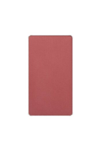 رژگونه  اینلگلات Inglot با کد ING0000699