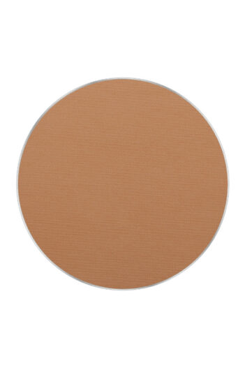 پودر  اینلگلات Inglot با کد ING0000106