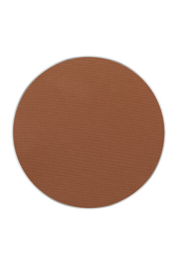 پودر  اینلگلات Inglot با کد ING0000152