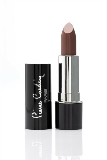 رژ لب  پیرکاردین Pierre Cardin با کد 11219568