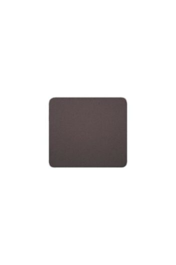 سایه چشم  اینلگلات Inglot با کد ING0000205