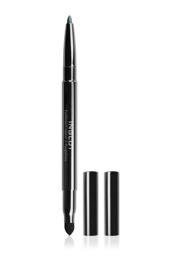 خط چشم  اینلگلات Inglot با کد HQ
