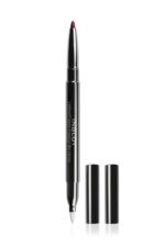 مداد لب  اینلگلات Inglot با کد 5907587148567