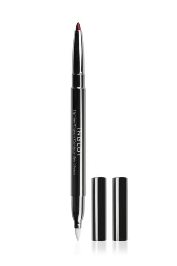 مداد لب  اینلگلات Inglot با کد 5907587148567