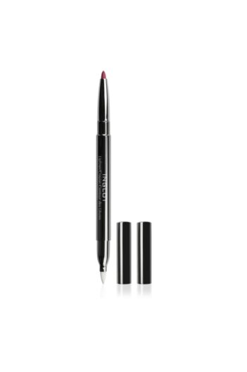 مداد لب  اینلگلات Inglot با کد 5907587148604