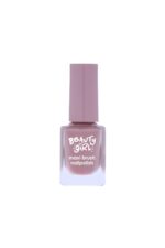 لاک ناخن  بیوتی گیرل beauty girl با کد 231363ha