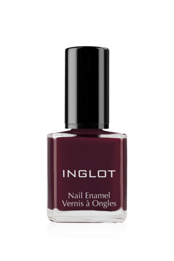 لاک ناخن زنانه اینلگلات Inglot با کد 5907587111769