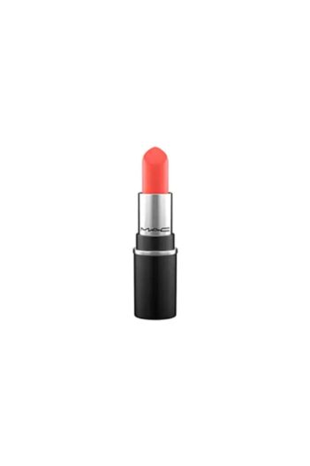 رژ لب  ماک Mac با کد 49693