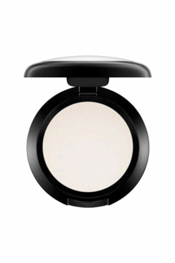 روشن کننده  ماک Mac با کد 316
