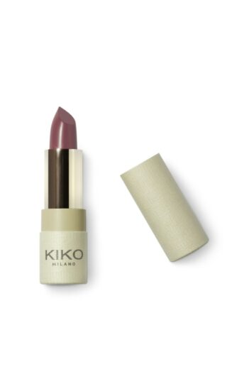 رژ لب  کیکو KIKO با کد KM130204072102A