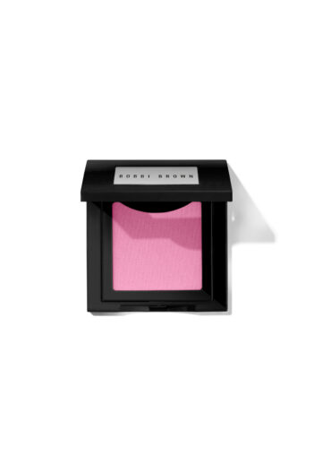 رژگونه  بابی براون Bobbi Brown با کد 123929