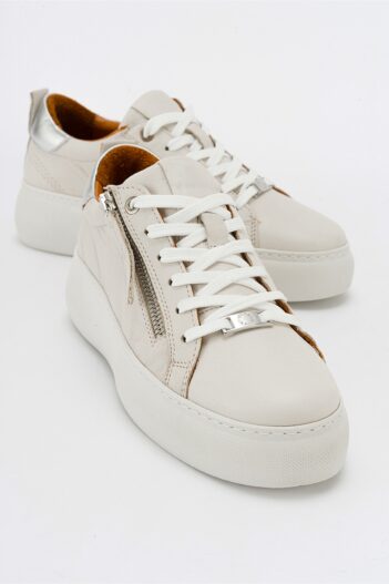 اسنیکر زنانه لاوی شووز luvishoes با کد 116-198135