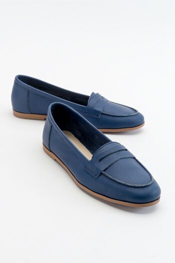 لوفر زنانه لاوی شووز luvishoes با کد 63-F02