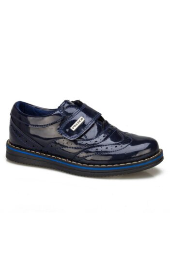 کفش کژوال پسرانه  MAGIC SHOES با کد MS0001