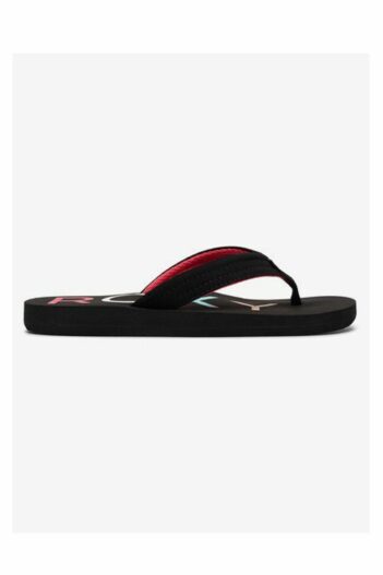 دمپایی پسرانه – دخترانه راکسی Roxy با کد ARGL100281-BLK