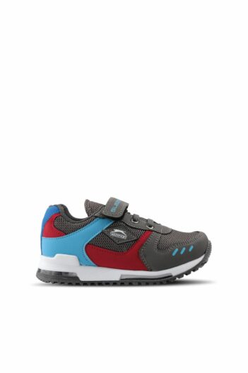 کفش پیاده روی پسرانه اسلازنگر Slazenger با کد SA11LP011