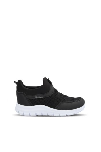 کفش پیاده روی پسرانه اسلازنگر Slazenger با کد SA11LF023