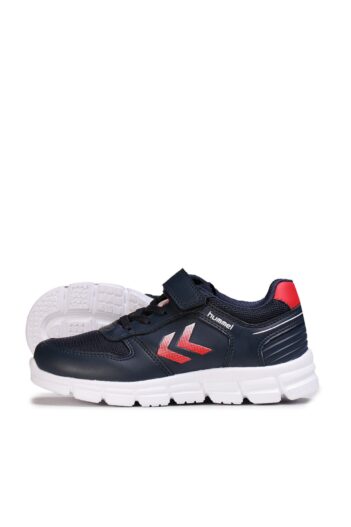 کفش پیاده روی پسرانه هومل hummel با کد 504849686