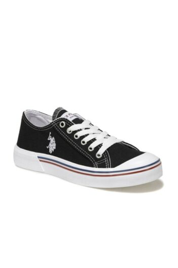 اسنیکر پسرانه – دخترانه یو اس پلو U.S. Polo Assn. با کد PENELOPE