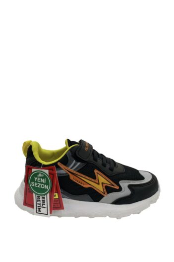 کفش پیاده روی پسرانه اسلازنگر Slazenger با کد 4290002239652