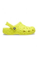 دمپایی پسرانه – دخترانه کراکس Crocs با کد 209572