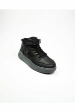 اسنیکر پسرانه – دخترانه یو اس پلو U.S. Polo Assn. با کد USPKF101392183S