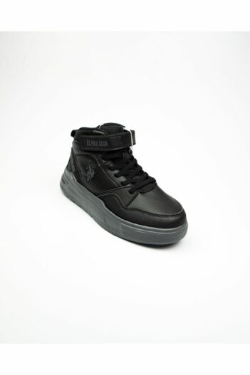 اسنیکر پسرانه – دخترانه یو اس پلو U.S. Polo Assn. با کد USPKF101392183S