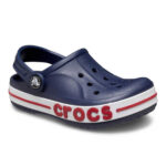صندل پسرانه – دخترانه کراکس Crocs با کد TYCB0A674951957000