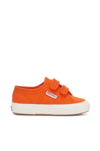 اسنیکر پسرانه – دخترانه سوپرگا Superga با کد S0003E0