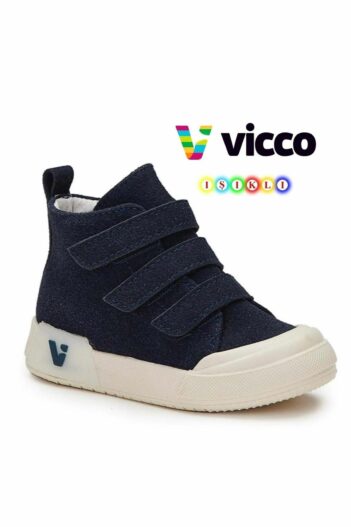 اسنیکر پسرانه – دخترانه ویکو Vicco با کد KCMN-AST06302